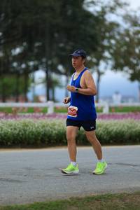 BIB: 
                            <button type="button" onclick="openModal(27894688)" class="btn btn-primary btn-sm float-right btn-popup" data-toggle="modal" data-target=".modal-high-quality">
                        <i class="fas fa-shopping-cart"></i> Add to Cart
                    </button>
                                            <button type="button" onclick="isThisMe(27894688, true)" class="btn btn-success btn-sm float-right btn-popup btn-isme hidden" data-toggle="tooltip" data-placement="bottom" title="นี่คือรูปของคุณใช่ไหม คลิกที่นี่เพื่อเอาเข้าอัลบั้ม">
                        <i class="fas fa-plus"></i> Add to album
                    </button>
                    <button type="button" onclick="isThisMe(27894688, false)" class="btn btn-warning btn-sm float-right btn-popup btn-isnotme hidden">
                        <i class="fas fa-ban"></i> Remove from album
                    </button>